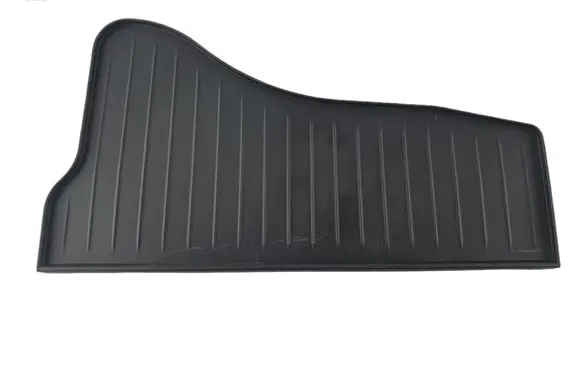 BMW 2 F22 F23 Glove box pad 51169394308