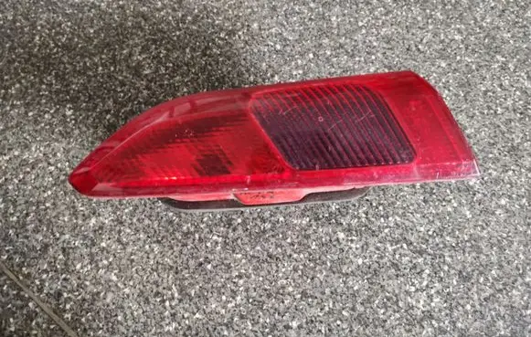 Alfa Romeo 156 Tailgate rear/tail lights