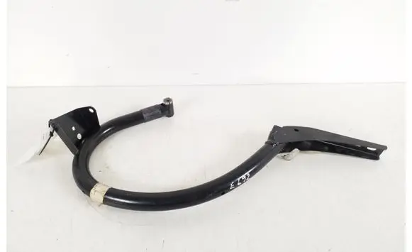 Mercedes-Benz E W210 Tailgate/trunk/boot hinge A2107501128