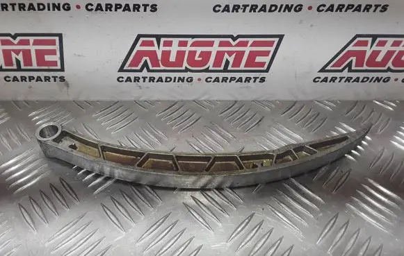 Land Rover Range Rover L322 Slide rail for timing chain 8W936L266CA