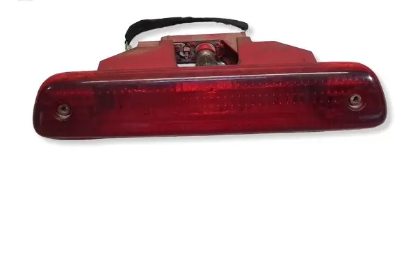 Citroen Jumpy Third/center stoplight 1400002380