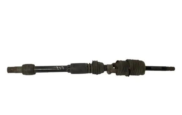 BMW X5 E53 Steering column universal joint