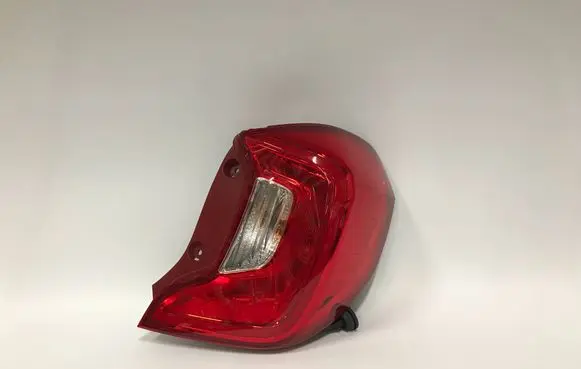 KIA Picanto Rear/tail lights 92402-G63