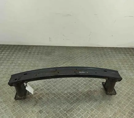 Subaru Outback (BS) Front bumper cross member 57711AL0109P
