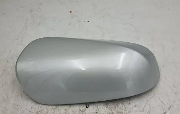 Toyota Aygo AB40 Plastic wing mirror trim cover 232635180