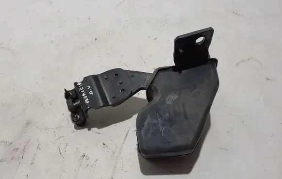 Toyota Proace Sliding door middle roller runner 9808074880