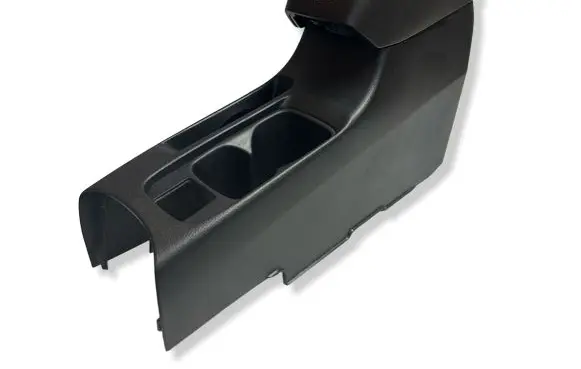 Mitsubishi Lancer Other center console (tunnel) element MR512528
