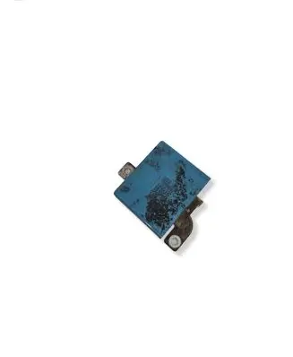 Mitsubishi Pajero Other relay MB921337 1650002060