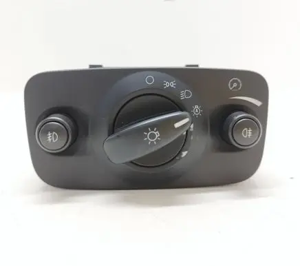 Ford S-MAX Light switch 6G9T13A024EE 04066464