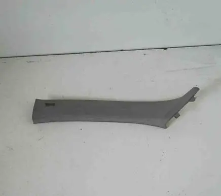 BMW 3 E90 E91 (A) pillar trim 7058331