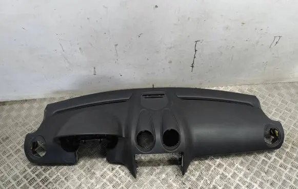 Mercedes-Benz ML W164 Dashboard A1646800387