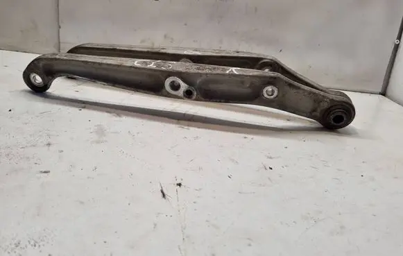 Mercedes-Benz CLS C219 Rear upper control arm/wishbone 21104