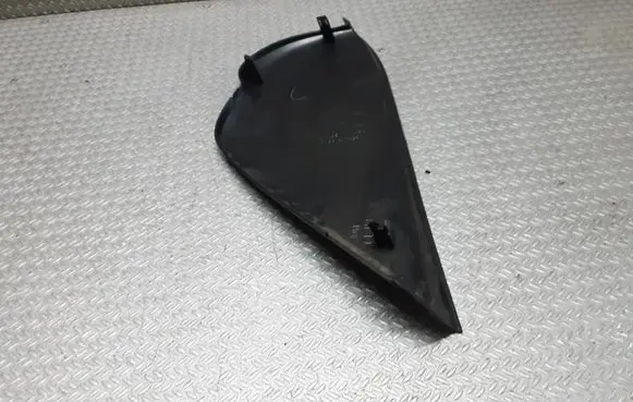 Subaru Outback Dashboard side end trim