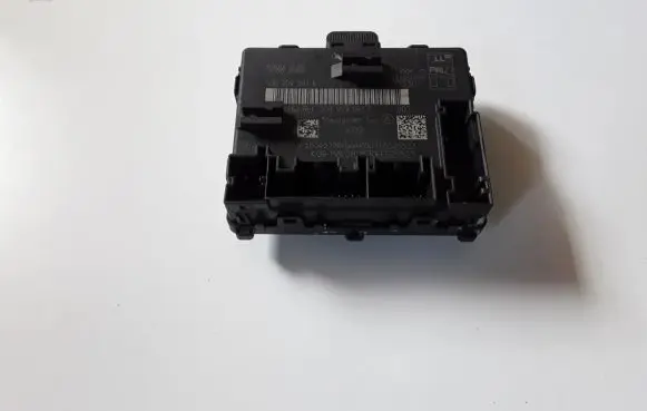 Audi Q2 - Door control unit/module 5Q0959592K