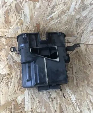 BMW 7 F01 F02 F03 F04 Fuse box set 12907555193 58650910