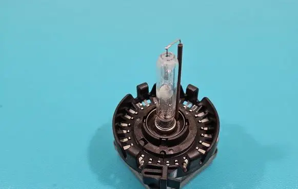 BMW 5 E60 E61 Xenon bulb 66145 IMPRK1431103