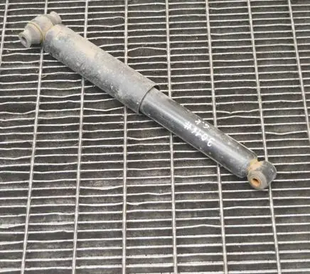 Ford Transit Rear shock absorber/damper FK2118080CB
