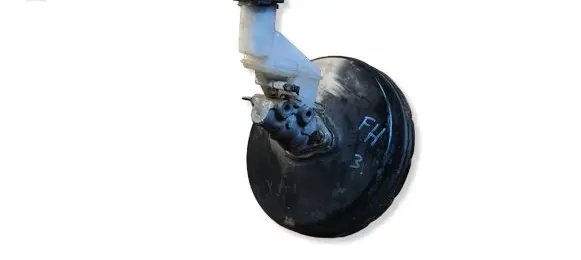 Suzuki Ignis Brake booster 5130080G70 5110080G71