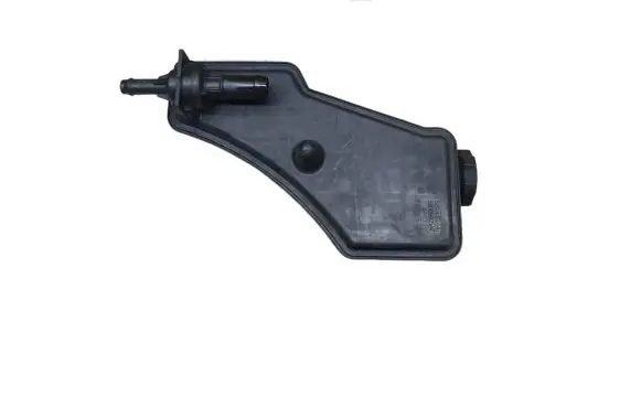 Jeep Grand Cherokee (WK) Power steering fluid tank/reservoir 52124317AA 52089905AC 94713