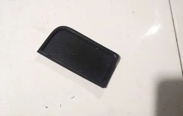 Peugeot 4007 Other interior part