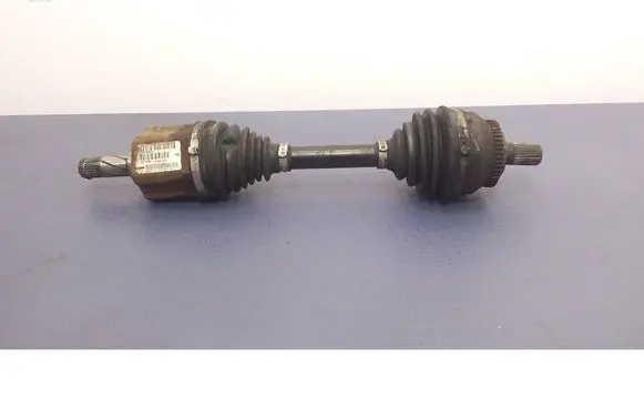 Volvo S60 Front driveshaft P3073090