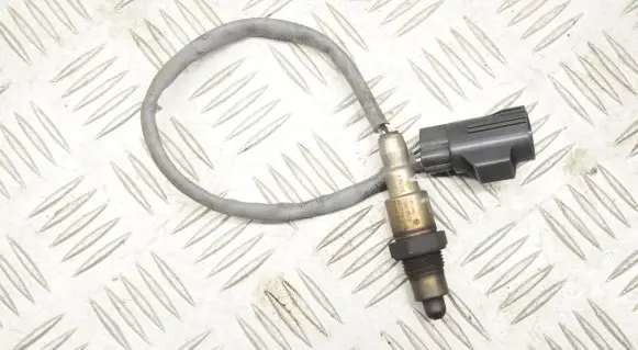 Jaguar XF Lambda probe sensor DX239G444DA