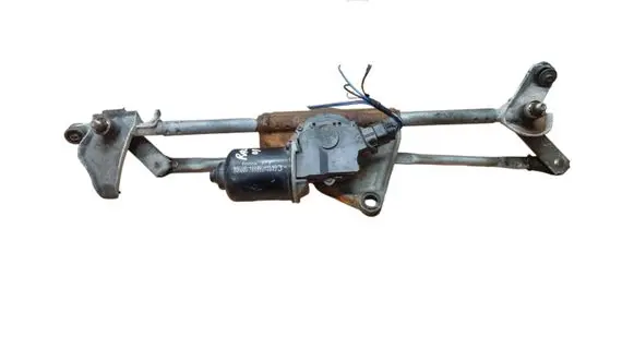 Toyota RAV 4 (XA20) Front wiper linkage and motor 8511042130 1592004842