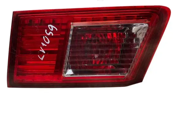 Honda Accord Tailgate rear/tail lights P7482
