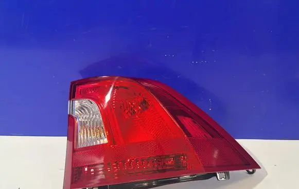Volvo S60 Rear/tail lights 31395931 30796268