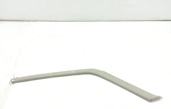 Jaguar XJ X308 (A) pillar trim