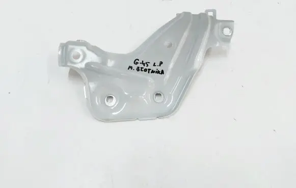 BMW X3 G45 Fender mounting bracket 9628629