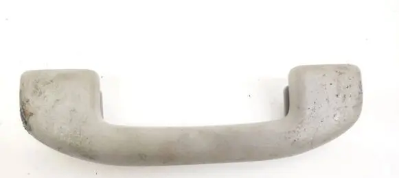 Nissan Pathfinder R51 Rear interior roof grab handle