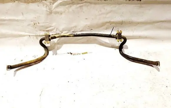 Fiat Croma Front anti-roll bar/sway bar