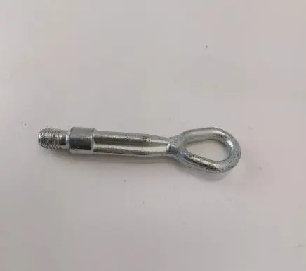 Mini Cooper Countryman R60 Tie down hook / loop 