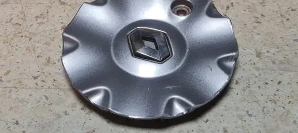 Renault Scenic I Original wheel cap 8200048120