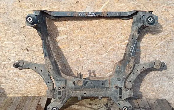 Volvo V60 Front subframe