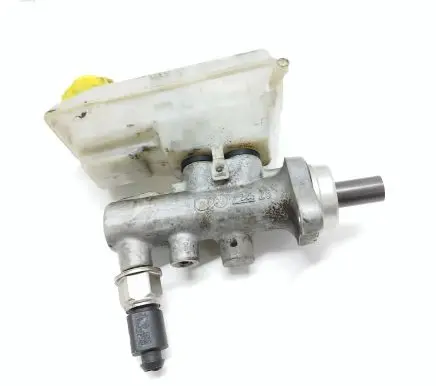 Volkswagen Sharan Master brake cylinder 7M3611303