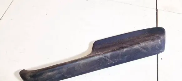Honda FR-V Other front door trim element 83500sjdj025 83500-sjd-j0-25
