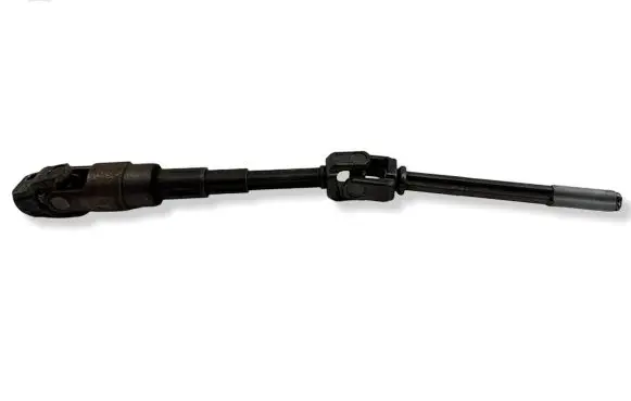 Audi RS4 B7 Steering column universal joint 070152