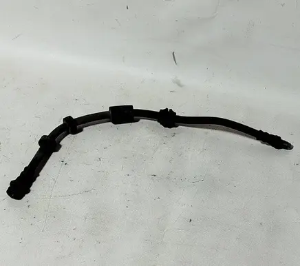 Ford Mondeo MK IV Brake line pipe/hose J1401