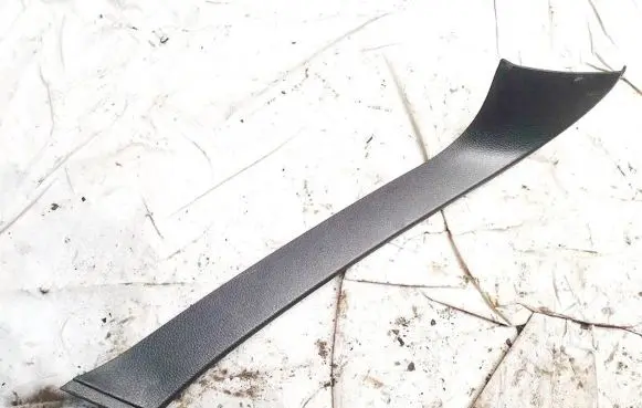 Volvo XC90 Other interior part 10158
