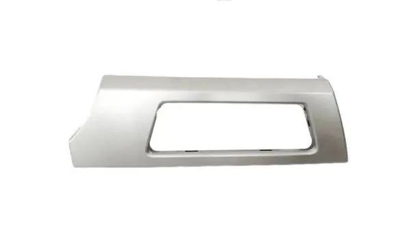 BMW 3 E92 E93 Dashboard glove box trim 7132848 920102402