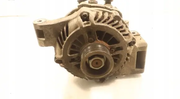 Mazda 5 Generator/alternator A3TG1391A