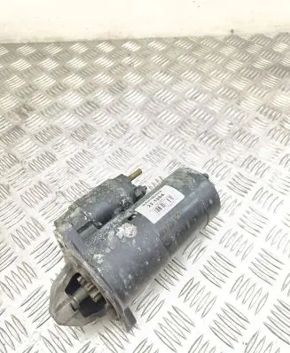 Opel Insignia A Starter motor 1324351