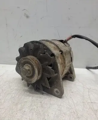 Ford Fiesta Generator/alternator 0120488176