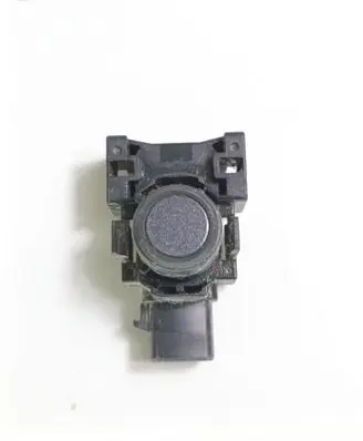 Mazda 3 II Parking PDC sensor KD4767UC1