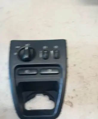 Volvo XC90 Light switch 30739304 08W46E01 MG461100040