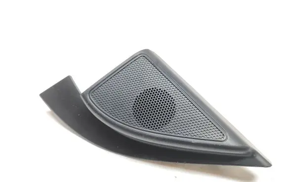 KIA Stonic Front door speaker 87650H9010 SZD3