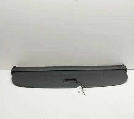 Audi Q5 SQ5 FY Parcel shelf load cover 80A863553A