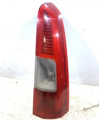 Volvo XC70 Rear/tail lights 160986